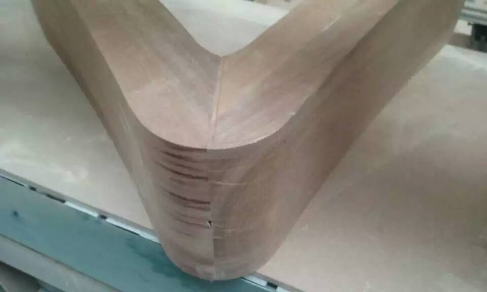 效率优势