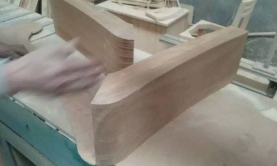 设备具体功能