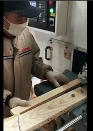 人工费用