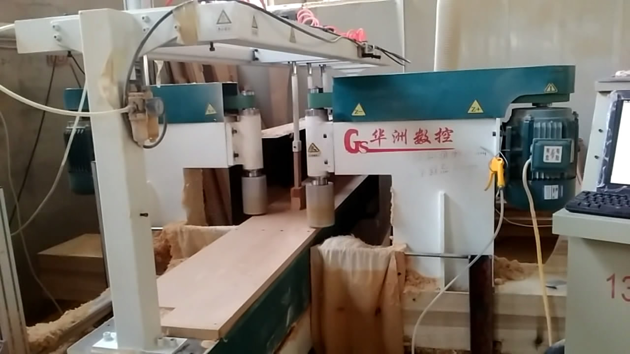 木工刨床价格