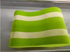 瓦楞纸机器-通用型瓦楞制品一站式生产设备