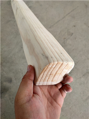 自动抛光机工作优势