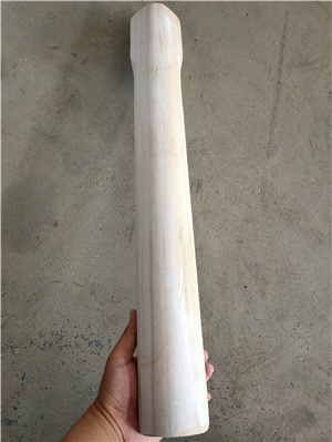 自动打磨设备规范操作