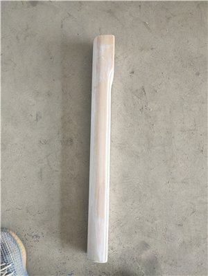 自动抛光机工作检修