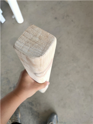 抛光机生产厂家加工设备