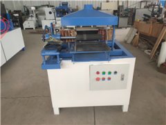 定做抛光机-非标工件专属定制精密抛光成型设备