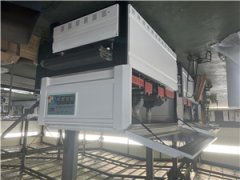 平面打磨机的平面专用加工设备